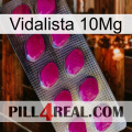 Vidalista 10Mg 09